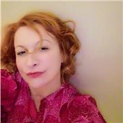 Ripetizioni materie letterarie